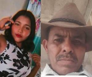La masacre número 20 en lo que va del año se registró en Olanchito, Yoro, luego que seis personas perdieran la vida tras un tiroteo. ¿Quiénes son las víctimas mortales?