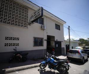 Establecimientos como El Manchén, Villa Adela, El Chile y Pedregal brindarán servicios básicos en jornada matutina durante las festividades.