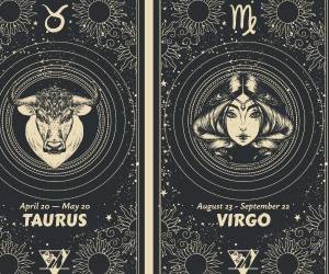Los signos enfrentan decisiones clave entre emociones, trabajo y vida personal