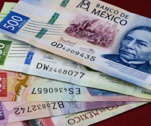 La propuesta llega además mientras México prepara la reducción gradual de la jornada laboral de 48 a 40 horas semanales hacia 2030.