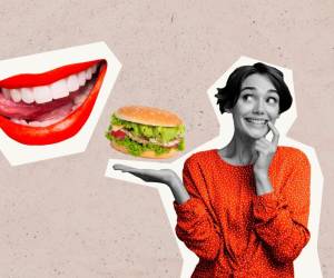 Tras periodos de excesos alimentarios intensos y festivos, la idea de “depurar” el organismo vuelve a instalarse en el debate público