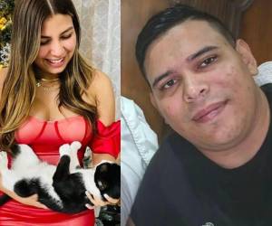 El padre de Angie Peña, Walter Peña, se pronunció tras el crimen de uno de los testigos protegidos en el caso de la desaparición de su hija. Cuestionó la falta de protección que se le brindó a Dereck Issac McNeal, asesinado en Roatán el pasado 17 de agosto.