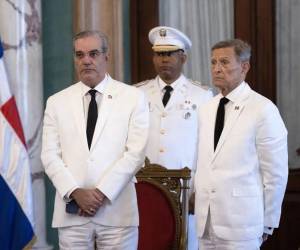 El aplazamiento de la Cumbre de las Américas pone en evidencia su fragmentación política.