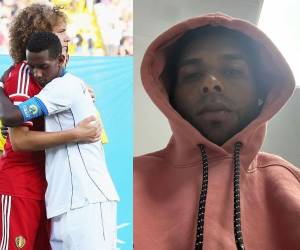 En la historia del fútbol hondureño han existido muchos casos de jugadores que fueron grandes prospectos y poco a poco se fueron apagando. Recientemente un futbolista que fue capitán de la Selección de Honduras en dos Mundiales juveniles ha tomado la decisión de retirarse apenas a los 28 años. ¿Por qué?