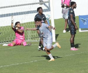 Este partido abrirá el telón de la jornada dominical en la primera jornada del Clausura 2026.