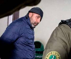 El Congreso de Chile investigará presuntos vínculos del estratega Fernando Cerimedo con el entorno del presidente José Antonio Kast por uso de bots en campañas políticas.