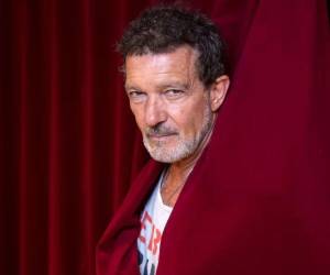 Antonio Banderas ha desmentido rotundamente los rumores sobre su supuesta quiebra financiera