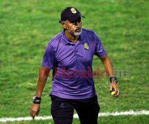 El estratega lo hará en divisiones inferiores, pues dirigirá al equipo Sub-20 del Cruz Azul, con el que ya llegó a un acuerdo y lo anunciará oficialmente próximamente según medios aztecas.