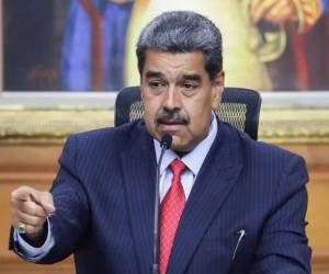 Abogado de Nicolás Maduro afirma que por el momento no solicitará la libertad bajo fianza
