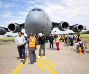 El INM explicó que el programa será sustituido por un nuevo proyecto que buscará ofrecer oportunidades laborales a las personas que regresan al territorio nacional.