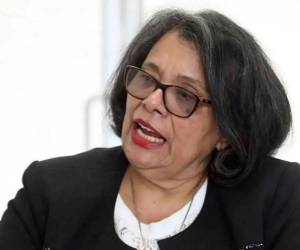 Castellanos advirtió que las nuevas reformas penales atribuyen mayores facultades a las instituciones de seguridad y eso debería traducirse en resultados tangibles contra la criminalidad.