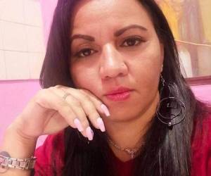 La familia de Isis Zúniga la buscaba desde el 7 de julio tras desaparecer en Guanajuato.