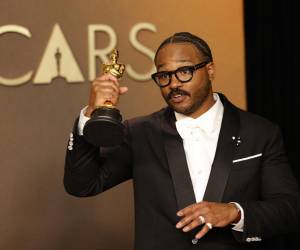 Nueva Expediente X: reparto, trama y todo sobre la serie de Hulu creada por Ryan Coogler