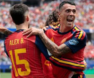 España ha dominado el panorama de selecciones desde su primera conquista en 2008 hasta 2026, donde disputará su segunda Final de un Mundial después de 16 años.