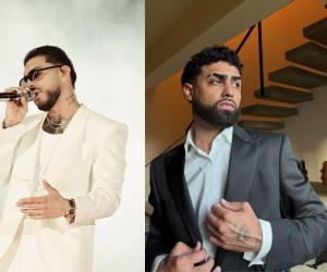 Los organizadores prometieron más detalles de los artistas invitados y los premios Billboard más adelante.