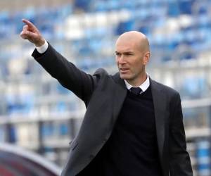 Su nombramiento al frente de la selección era cuestión de tiempo y se ha retrasado sólo por la larga estancia de Deschamps en el puesto.