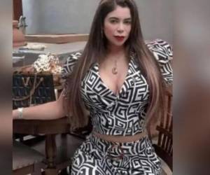 Un Tribunal de Sentencia declaró culpable a la exfiscal del Ministerio Público (MP), Francia Sofía Medina Martínez, por su responsabilidad en el retiro irregular de 88.6 millones de lempiras del Banco Central de Honduras (BCH). ¿Cómo operaba ella?