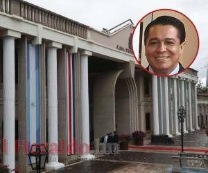 “Los cristianos debemos seguir orando fervientemente porque una parte de pastores y sus iglesias votaron por este gobierno y son responsables”, comentó Santos.