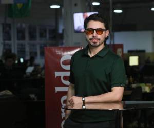 Reyes es fundador de la productora Opida, enfocada en cine de autor y en programas de formación audiovisual para comunidades indígenas y afrodescendientes.