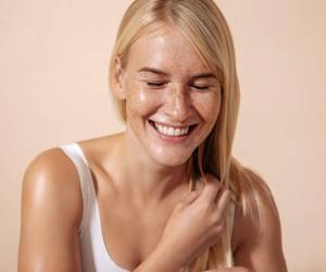 Para lograr ser alguien de alto valor debe construir su ser emocional, espiritual y físicamente.