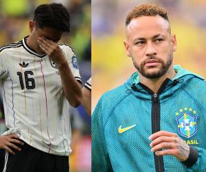 Tras la eliminación de Japón a manos de Brasil, Neymar sorprendió a muchos con la burla que tuvo hacia un japonés. ¿Estuvo bien dicho o fuera de lugar? Esto dijo el astro de la Canarinha.