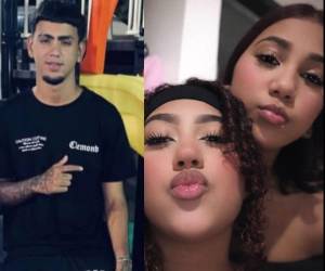 Aldelso Fabián Nava Díaz, alias El Fabián, de 17 años, señalado como autor intelectual de la muerte de dos hermanas en Colombia, perdió la vida durante un operativo policial registrado en las últimas horas en Maracaibo, Venezuela, tras un enfrentamiento con las autoridades. ¿Cómo quedó y qué hacía en Venezuela? A continuación las imágenes y los detalles.