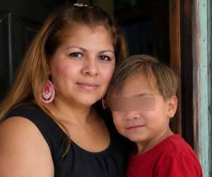 El tiroteo registrado en una pulpería de la aldea El Bálsamo, en El Progreso, Yoro, el pasado sábado 11 de julio, ya deja dos personas fallecidas: una madre y su hijo de cuatro años de edad.
