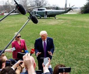 Para algunos expertos, el documento que firmaron los 17 países de América Latina con Estados Unidos podría significar que ese país invertirá más fondos federales en programas de ayuda militar en la región.