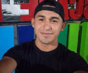 Denis Isaías Anariba Herrera, un joven hondureño de 24 años, murió el pasado domingo 10 de mayo dentro de un contenedor ferroviario perteneciente a la empresa Union Pacific en un tren en el área de Laredo, Texas, junto a otros cinco migrantes.
