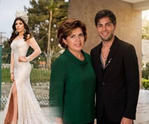 Familiares de la exreina de belleza, Carolina Flores, quien fue asesinada recientemente por su suegra al interior de su apartamento en Polanco, México, han causado revuelo con sus recientes declaraciones. Aseguran que el móvil del crimen es una suma millonaria que la víctima había heredado de su padre. A continuación los detalles.