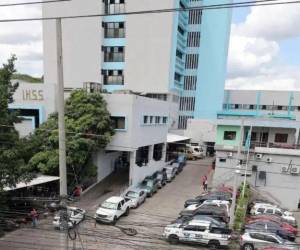 Orellana explicó que el borrador ya está en revisión por parte del sector trabajador, pero todavía no se ha tomado una decisión definitiva sobre si apoyarán o no la iniciativa.