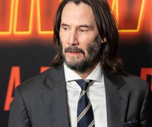 La franquicia John Wick tendrá su propia adaptación en videojuego de la mano de Saber Interactive.