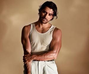 La conductora del programa Hoy, Andrea Legarreta, confirmó que mantiene una relación sentimental con Luis Carlos Origel, quien es 13 años menor que ella y forma parte de Televisa.