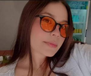 La muerte de Isabelle Caracristi, una estudiante universitaria de 22 años, mantiene abierta una investigación en Fortaleza, Brasil, luego de que su novio, João Munhoz Neto, de 34 años, fuera detenido bajo sospecha de violencia psicológica. Aquí los detalles: