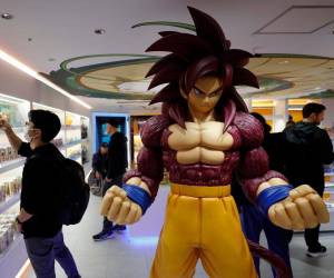 La franquicia anuncia su regreso con nueva temporada de Super, una reinvención del arco de Beerus y un nuevo videojuego que lleva la última huella creativa de Akira Toriyama.