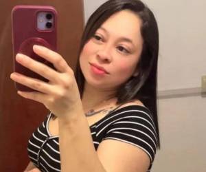Seydi Dariela Galeano Salinas, una madre de originaria de Santa María del Real, Olancho, Honduras, falleció en un accidente registrado en Florida, Estados Unidos. Otra hondureña es acusada de provocar la tragedia. Aquí los datelles: