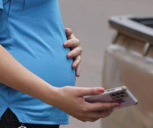La mujer acudió a un centro asistencial privado y la ginecóloga solo le aplicó una inyección y abandonó el lugar.