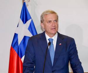 Kast será el primer mandatario de extrema derecha en llegar al poder desde la dictadura.