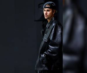 Esta es la primera vez que participará en la gala de estos premios.