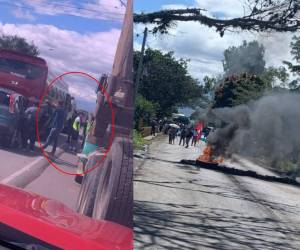 Mañana arranca el torneo Clausura 2026 del fútbol de Honduras.
