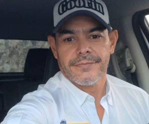 Un nuevo hecho violento se registró este lunes en San Pedro Sula, luego de que un empresario fuera asesinado a disparos en el sótano del parqueo de un centro comercial.