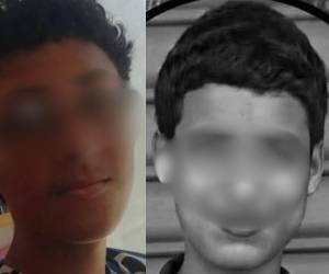 Tres jóvenes estudiantes fueron asesinados a balazos este martes 26 de mayo en la colonia Suazo Córdova de El Progreso, Yoro. ¿Quiénes eran las víctimas y qué se sabe del crimen hasta ahora?. A continuación los detalles.