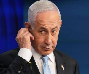 Este tipo de lesiones permiten continuar con un seguimiento estricto o con radioterapia breve y focalizada, alega el informe.