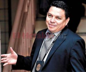 El titular de la Uferco también señaló que es más que necesaria la instalación de la CICIH en Honduras.