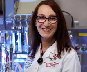 Bottazzi ha sido nominada al Premio Nobel de la Paz, una muestra del valor social de su trabajo enfocado en la salud colectiva.