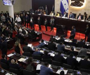 La presidencia del Poder Ejecutivo asumió el compromiso de intervenir en la relación entre el gabinete ministerial y los congresistas.