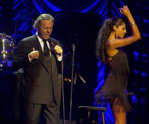 Dado el carácter de los hechos denunciados y el secreto de las diligencias, las fuentes no han precisado qué delitos se investigan.