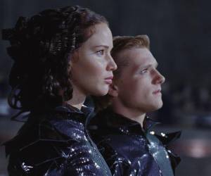 La nueva precuela de Los Juegos del Hambre, programada para estrenarse en 2026, contará con la inesperada participación de Jennifer Lawrence y Josh Hutcherson, quienes volverán a encarnar a Katniss y Peeta en un cameo aún sin detallar, según informó The Hollywood Reporter.