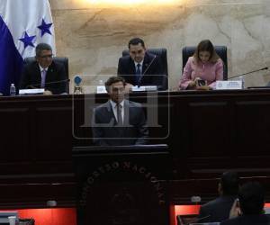 Las autoridades legislativas enfatizaron que estos proyectos trascienden las banderas políticas, beneficiando a sectores productivos, independientes y a la población en general sin distinción alguna.