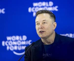 La divulgación forma parte de una desclasificación masiva de millones de páginas ordenada por ley para esclarecer los crímenes de Epstein, fallecido en prisión en 2019.